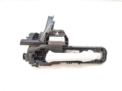 Used Front left exterior door handle MERCEDES-BENZ GLA-CLASS (X156) GLA 180 (156.942) (122 hp) 2129588