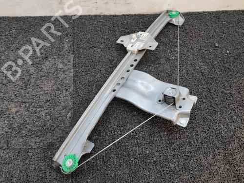 Rear left window mechanism DACIA LODGY (JS_) | BP4414551C24 - Image 2