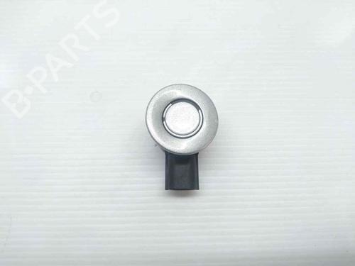 electronic-module-ford-focus-iii-2010-2011-2012-2013-2014-2015-2016-2017-2018-2019-2020-24237099 main image