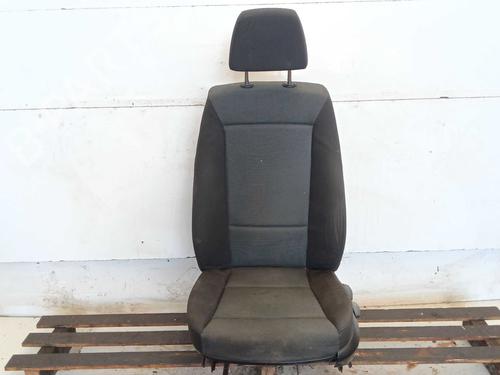 sde-venstre-fortil-bmw-1-e87-2003-2004-2005-2006-2007-2008-2009-2010-2011-2012-2013-34707683 main image
