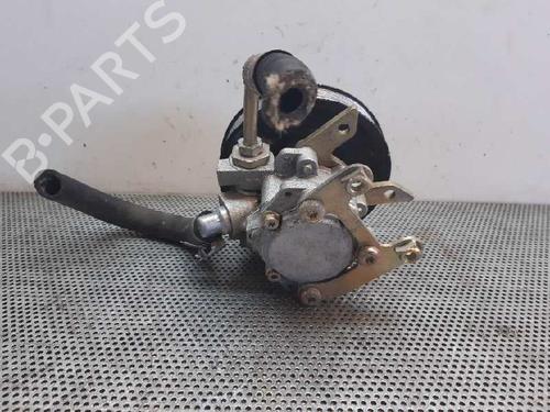 Steering pump BMW 3 (E30) 316 i | BP2217636M99 
