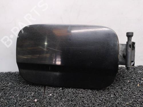 Fuel flap MERCEDES-BENZ C-CLASS (W204) C 250 CDI (204.003) 2045849217  |