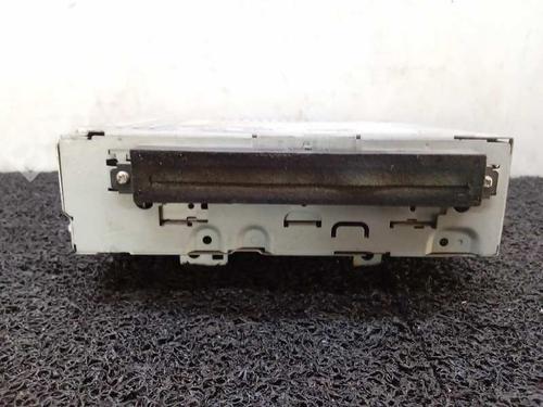 Used Radio Radio 11873520 11873520