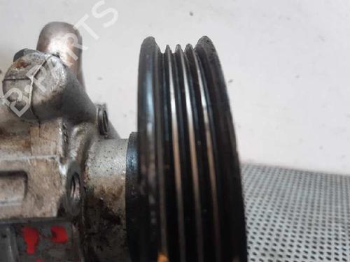 Steering pump HONDA CIVIC VI Fastback (MA, MB) 2.0 i TD (MB7) | BP2954507M99 