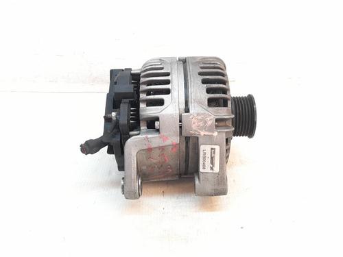 Alternator OPEL VECTRA B (J96) 2.0 DTI 16V (F19) | BP3514830M7 