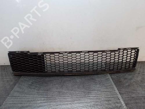 Used Grille Grille 10243985 10243985