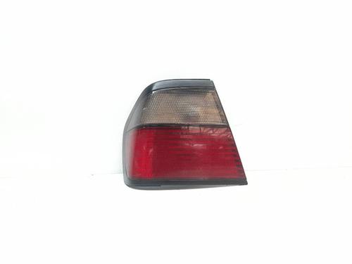 Used Left taillight Left taillight 18302201 18302201