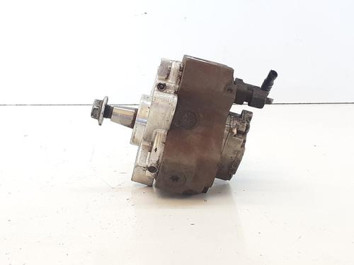 injection-pump-renault-trafic-ii-van-fl-2001-27583422 main image