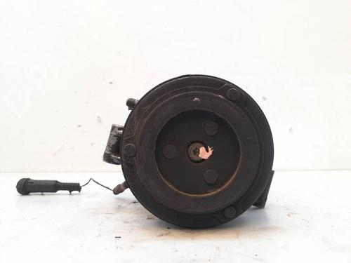 AC compressor BMW 3 (E46) 318 i | BP12588381M34 