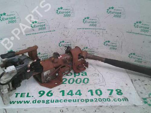 Used Steering column SMART FORFOUR (454) [2004-2006]  4369988