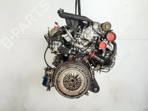 Engine RENAULT ESPACE III (JE0_)  | BP26440488M1  - Image 5