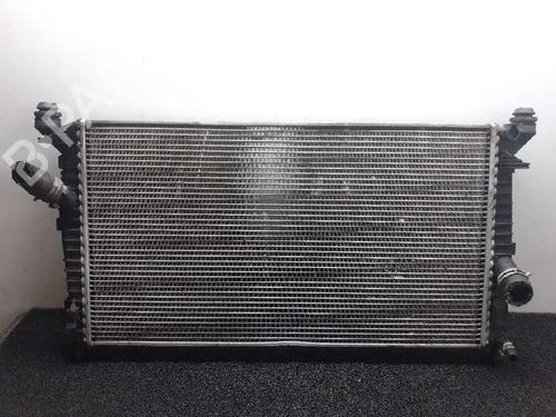 Used Water radiator Water radiator 6437299 6437299