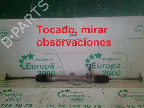 Used Steering rack LANCIA YPSILON (843_) 1.2 (843.AXA1A) (60 hp) 63835
