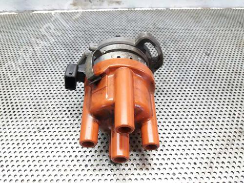 Ignition distributor VW POLO III (6N1) 75 1.6 | BP8737315M68 