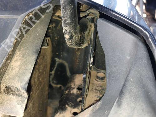 Other LEXUS NX (_Z1_) 300h (AYZ10_) | BP39747829O1 - Image 2