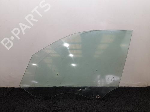 other-bmw-x1-e84-sdrive-18-d-2009-2010-2011-2012-2013-2014-2015-9399003 main image