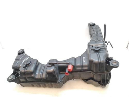 andre-dacia-lodgy-js_-172a27153r-172a23621r-940016566-2012-17481803 main image