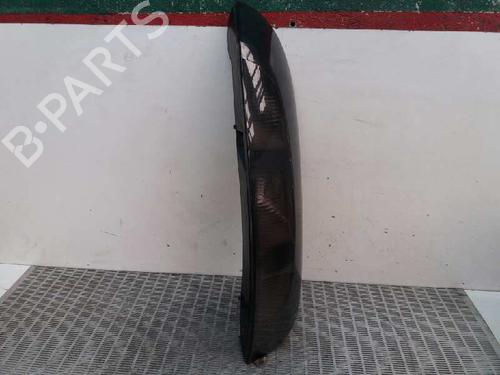 Used Right taillight Right taillight 1420030 1420030