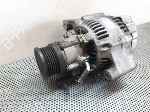 Alternator HYUNDAI MATRIX (FC) 1.5 CRDi | BP3440669M7 