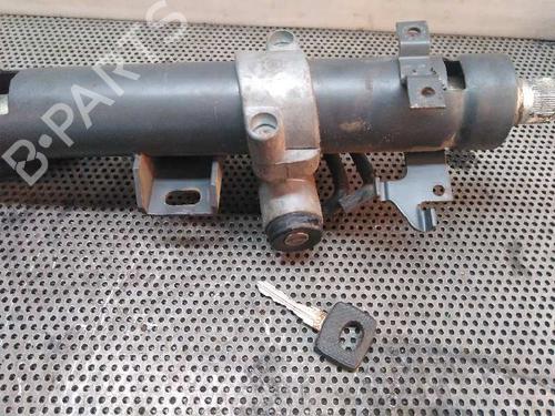 Steering column MERCEDES-BENZ MB Van (W631) D (631.332, 631.342) | BP2589754M21 