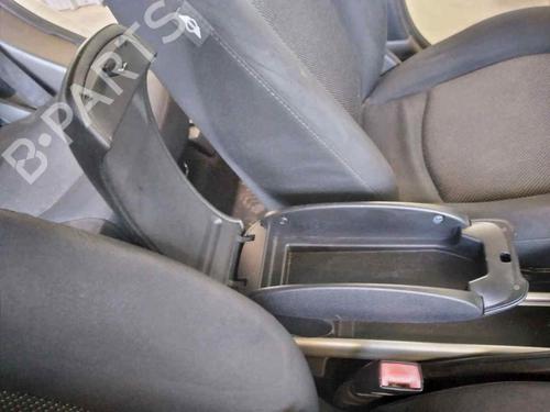 Armrest / Center console MINI MINI COUNTRYMAN (R60) | BP20236681I20 - Image 2