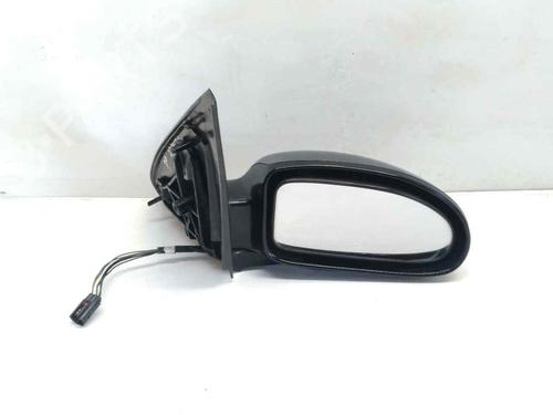 Used Right mirror FORD FOCUS I (DAW, DBW) 1.8 TDCi (100 hp) 24813323