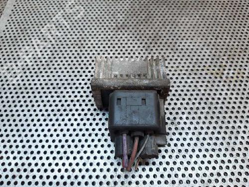 Used Electronic module Electronic module RENAULT MODUS / GRAND MODUS (F/JP0_) 1.5 dCi (FP0F, JP0F) (86 hp) 10243823 10243823