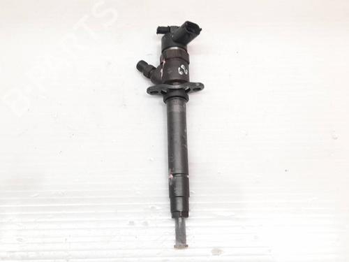 Used Injector Injector 7802035 7802035