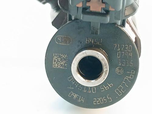 Injector PEUGEOT PARTNER Box Body/MPV 1.6 HDi / BlueHDi 75 | BP35778977M100 - Image 2