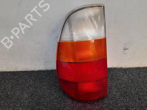 Used Right taillight Right taillight 6921785 6921785
