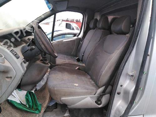  - Image 6