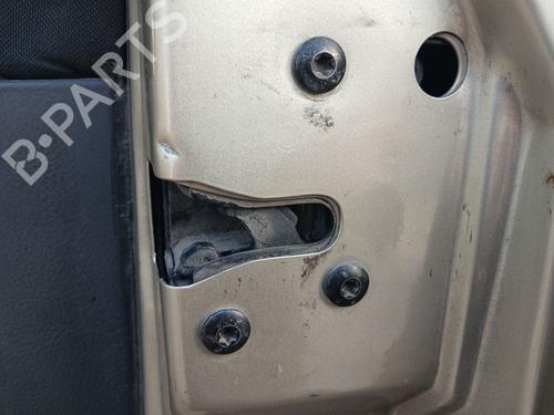 Used Front right lock Front right lock FORD GALAXY I (WGR) 1.9 TDI (130 hp) 34439029 34439029