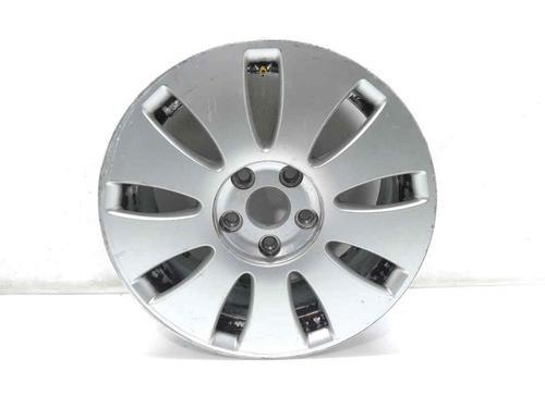Felg AUDI A4 B7 (8EC) 2.0 TDI 16V (140 hp) 22548045