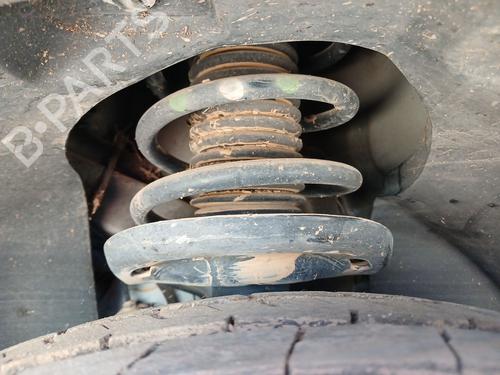Used Right front shock absorber Right front shock absorber 37198696 37198696