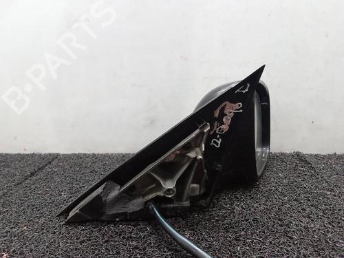 Right mirror VW PASSAT B5.5 (3B3) 1.9 TDI | BP9315603C27 