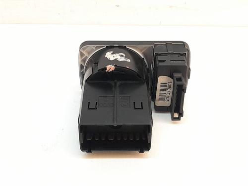 Hovedlysbryter SEAT LEON (1M1)  | BP29413906I24 
