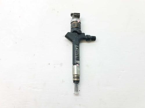 Used Injector Injector MAZDA 5 (CR) 2.0 CD (CR19) (143 hp) 40530908 40530908