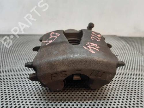left-front-brake-caliper-audi-a2-8z0-14-tdi-81-2000-2001-2002-2003-2004-2005-11583575 main image