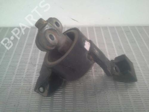 Used Support CHEVROLET NUBIRA Saloon 1.6 (109 hp) 14031800