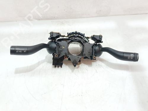 Used Headlight switch Headlight switch VW TOUAREG (7LA, 7L6, 7L7) [2002-2013] 36292717 36292717