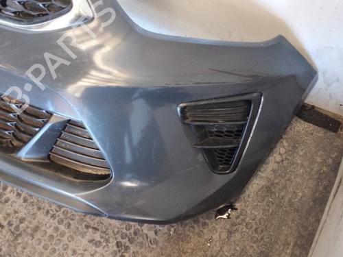 Front bumper KIA CEED (CD) | BP29720368C7 - Image 4
