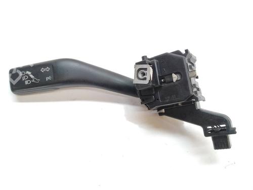 Used Headlight switch Headlight switch SEAT ALTEA XL (5P5, 5P8) [2006-2015] 13583747 13583747