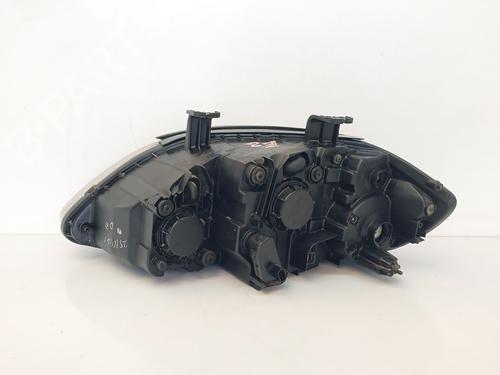 Right headlight SSANGYONG RODIUS I  | BP34510191C29  - Image 5