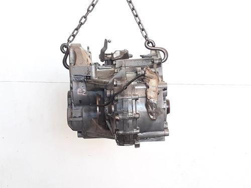 Gearbox SEAT LEON (1M1) 1.8 20V T 4 | BP27684415M3 