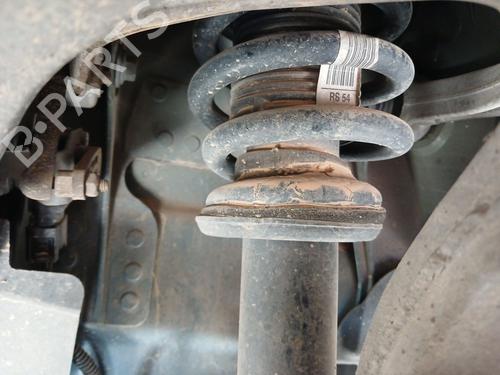 Right front shock absorber VOLVO XC60 II (246) | BP35804586M17 - Image 2
