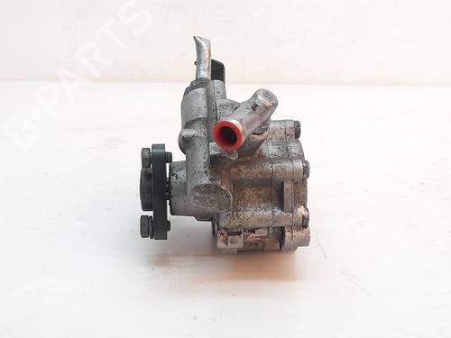Used Steering pump Steering pump 12979243 12979243