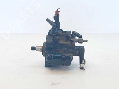 Used Injection pump Injection pump CITROËN JUMPER I Bus (244, Z_) 2.0 HDi (84 hp) 39964330 39964330
