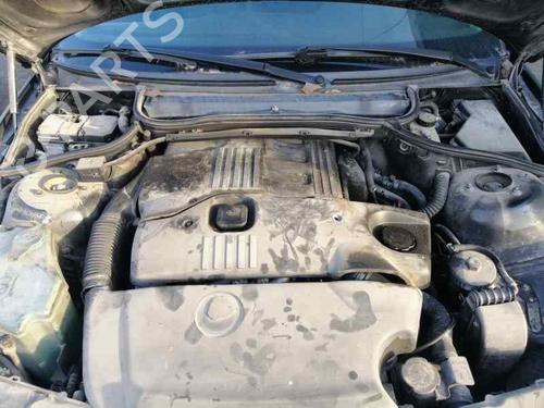 - Image 8