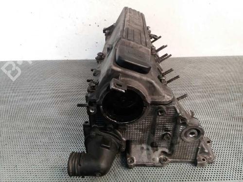 Cylinder head BMW 3 Compact (E36) 318 tds | BP10974158M5 