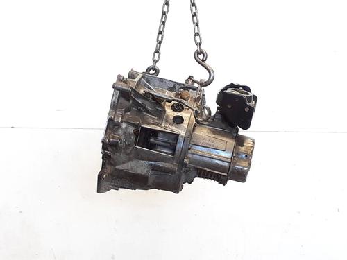 Used Gearbox Gearbox 5074694 5074694